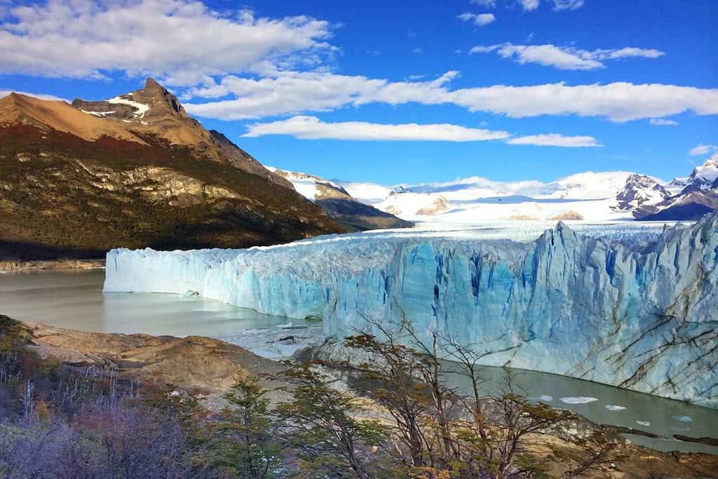 El Calafate 10 Attractions El Calafate