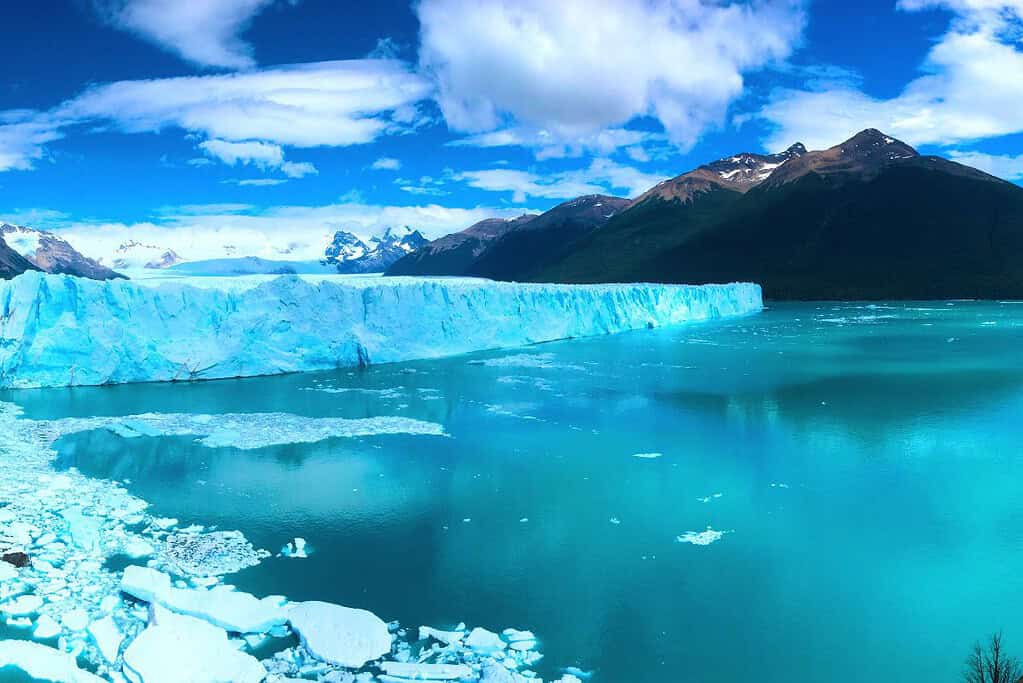 El Calafate 11 Attractions El Calafate
