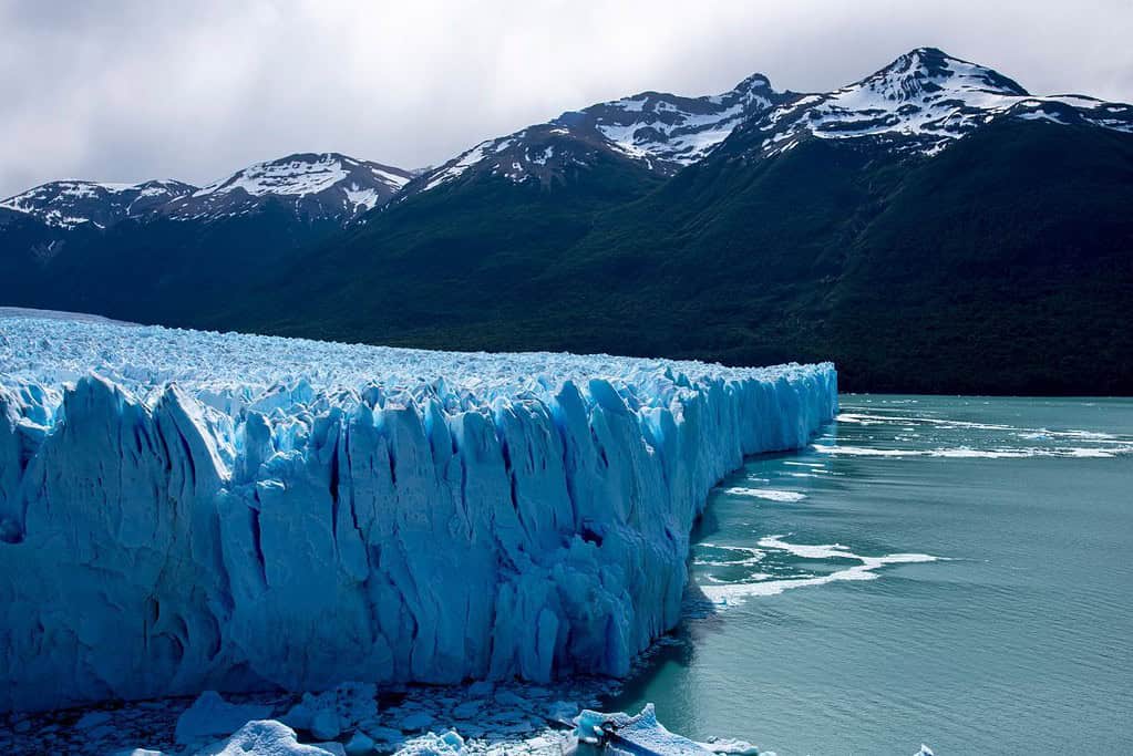El Calafate Argentina 2 Attractions El Calafate Argentina