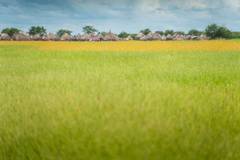 Malakal Travel Destinations, Africa, Featured Malakal
