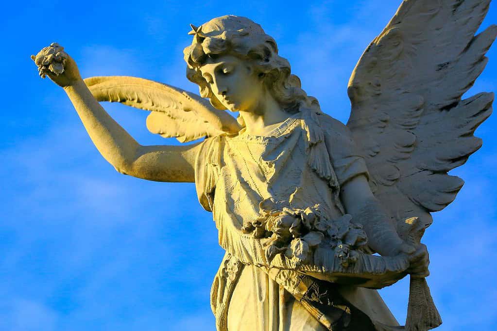 Travel to Recoleta Cemetery Attractions Travel to Recoleta Cemetery