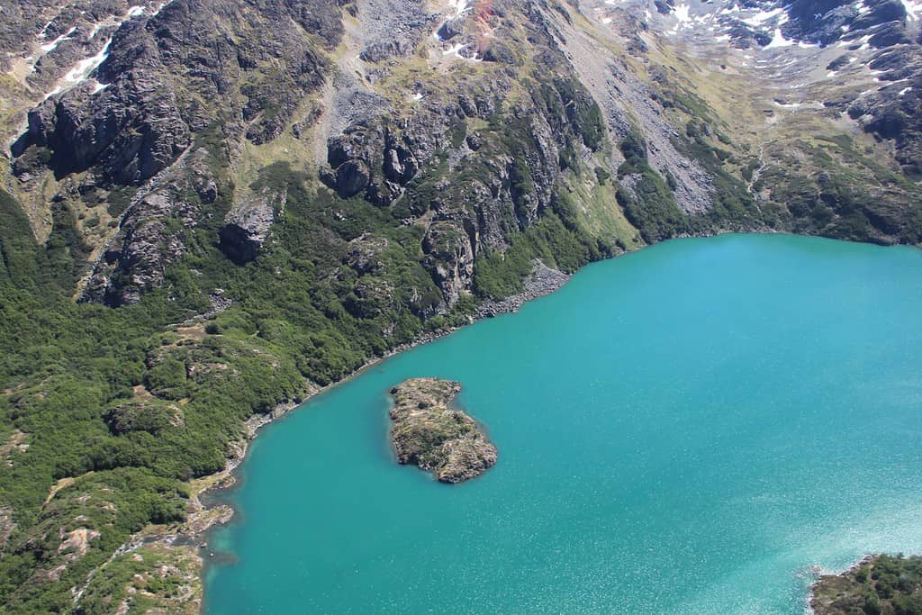 Travel to Ushuaia Attractions Ushuaia Argentina