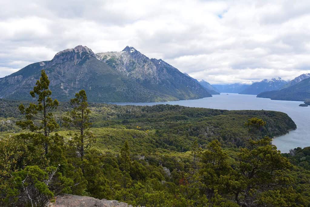 Visit Bariloche Attractions Visit Bariloche