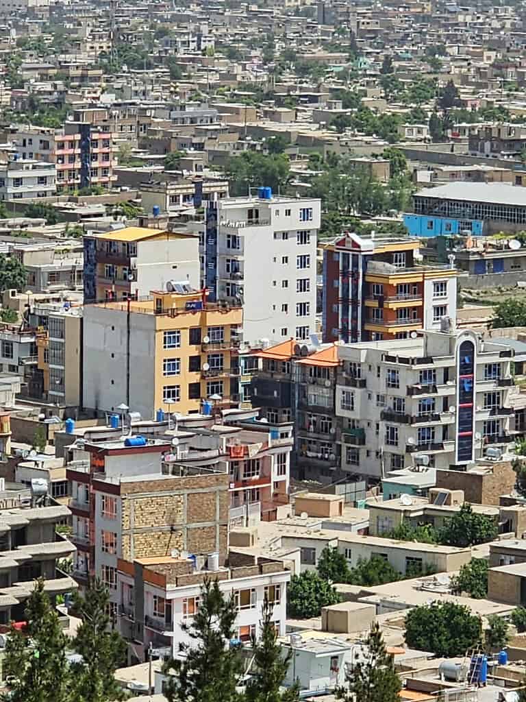 Wazir Akbar Khan Hill North Side Kabul 11 Afghanistan, Guides Wazir Akbar Khan Hill North Side Kabul