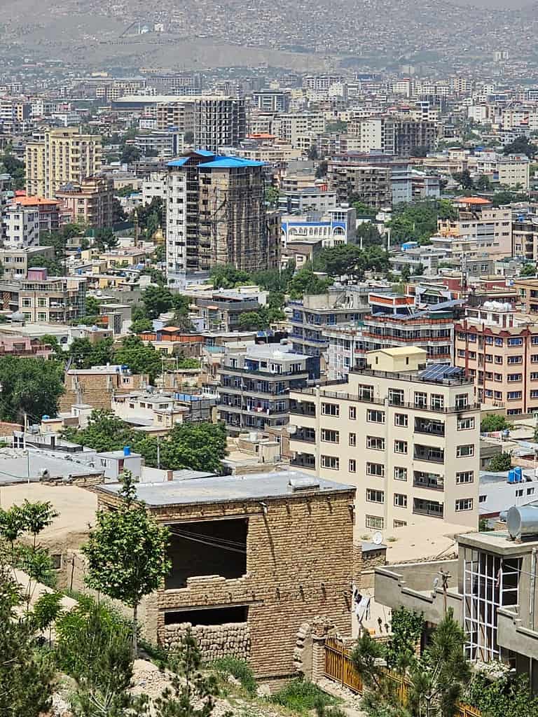 Wazir Akbar Khan Hill North Side Kabul 12 Afghanistan, Guides Wazir Akbar Khan Hill North Side Kabul