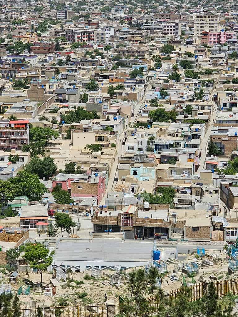 Wazir Akbar Khan Hill North Side Kabul 16 Afghanistan, Guides Wazir Akbar Khan Hill North Side Kabul