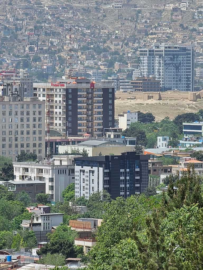 Wazir Akbar Khan Hill North Side Kabul 3 Afghanistan, Guides Wazir Akbar Khan Hill North Side Kabul