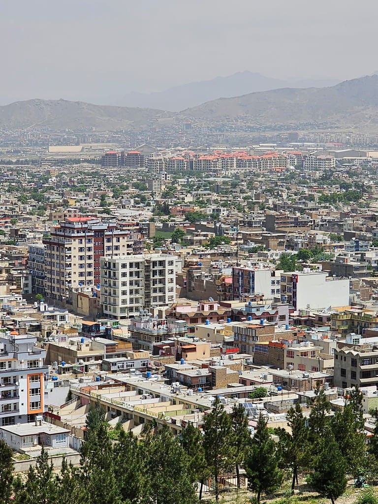 Wazir Akbar Khan Hill North Side Kabul 5 Afghanistan, Guides Wazir Akbar Khan Hill North Side Kabul