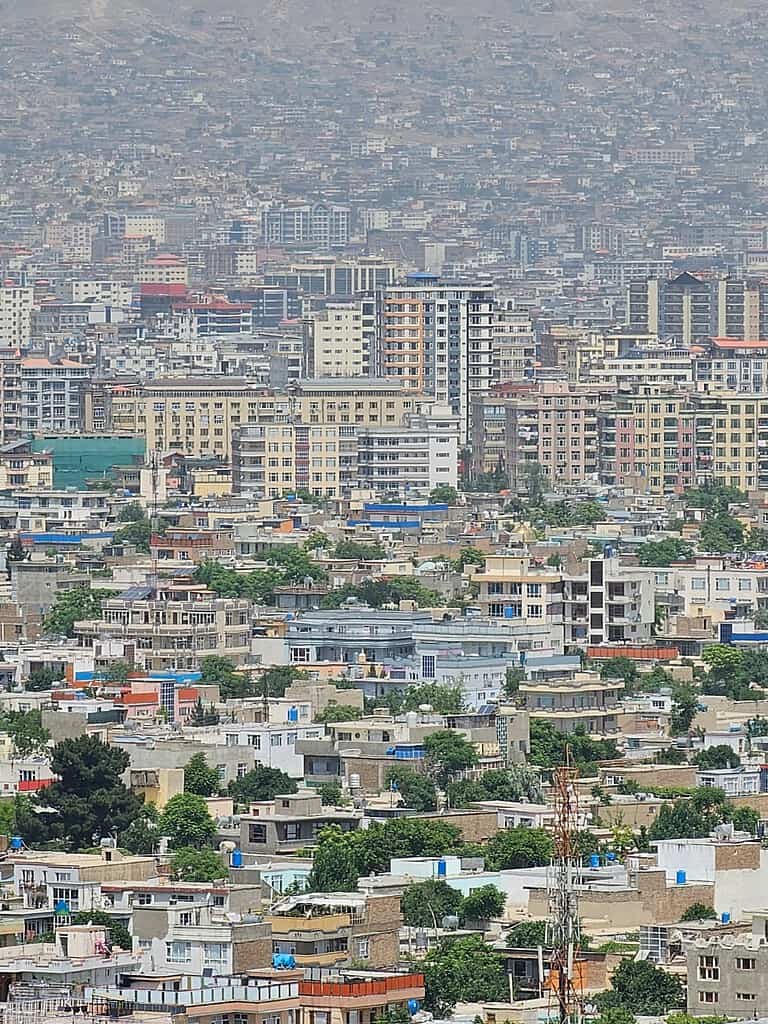 Wazir Akbar Khan Hill North Side Kabul 7 Afghanistan, Guides Wazir Akbar Khan Hill North Side Kabul