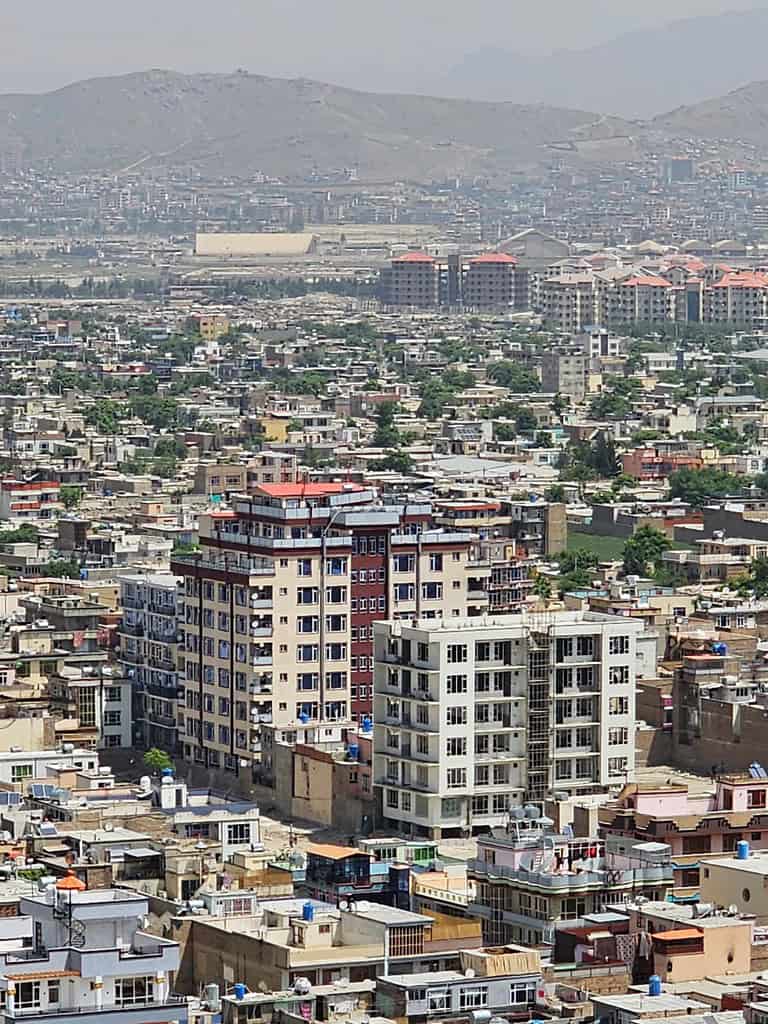Wazir Akbar Khan Hill North Side Kabul 8 Afghanistan, Guides Wazir Akbar Khan Hill North Side Kabul