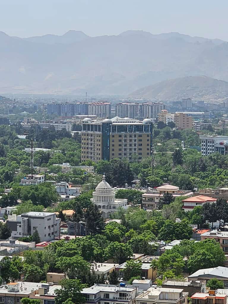 Wazir Akbar Khan Hill South Side Kabul 11 Afghanistan, Guides Wazir Akbar Khan Hill South Side Kabul