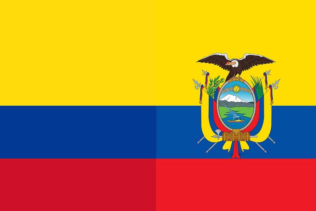Flag Of Colombia In 2025 flag-of-colombia-in-2025