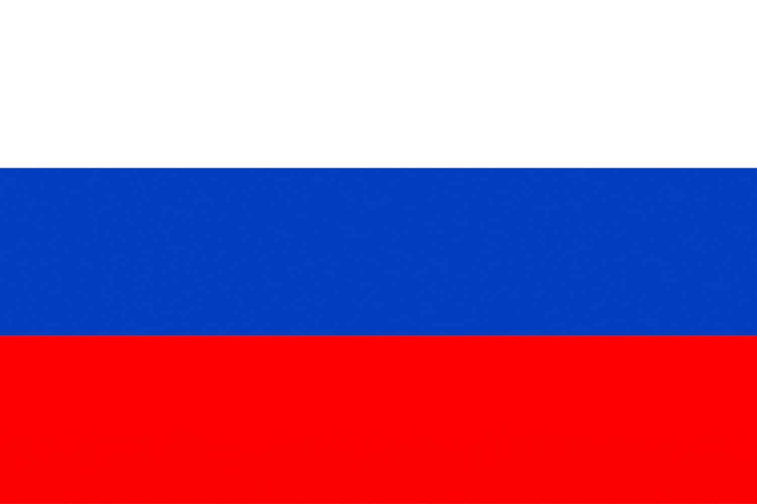 Flag Of Russia In 2024: Exploring The Rich Heritage