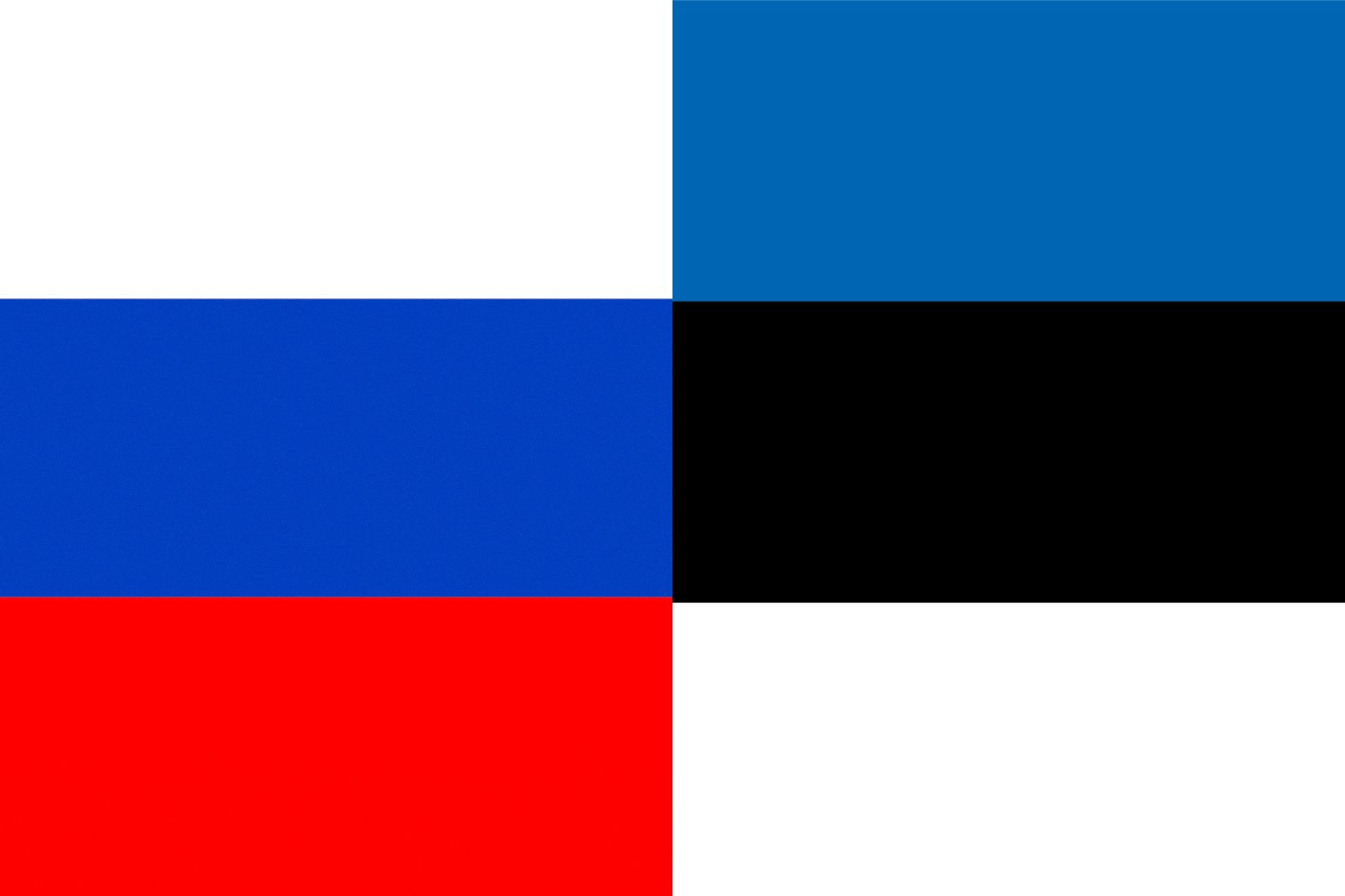 The Definitive 2023 Guide to the Russian Flag - History, Meaning, & Colors