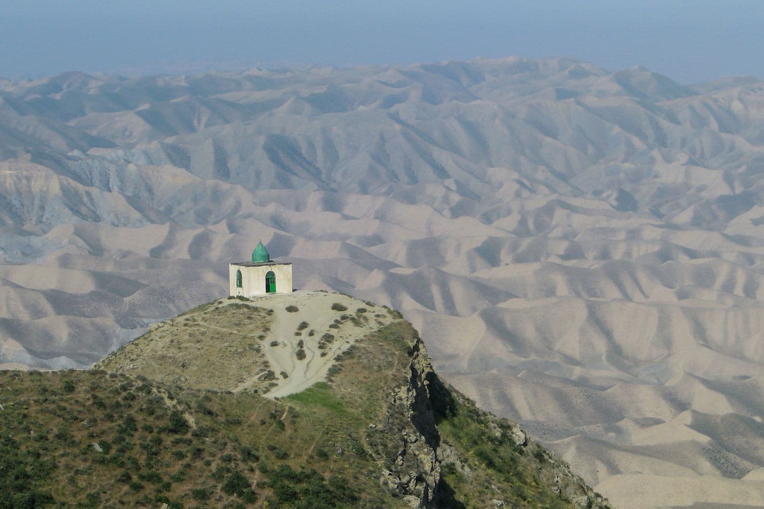 Borders of Iran Geography Borders of Iran