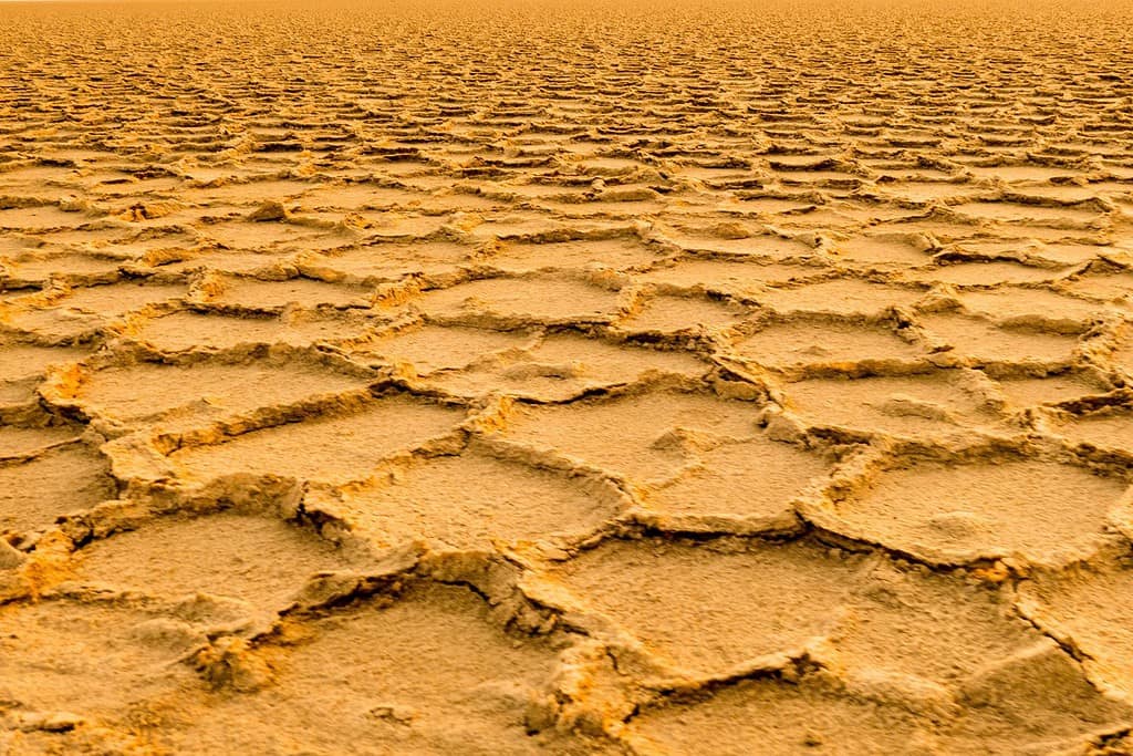 Ethiopia Geography Geography of Ethiopia Ethiopia