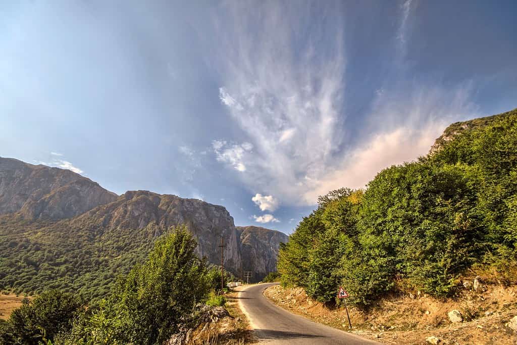 Geography of Azerbaijan Geography Geography of Azerbaijan