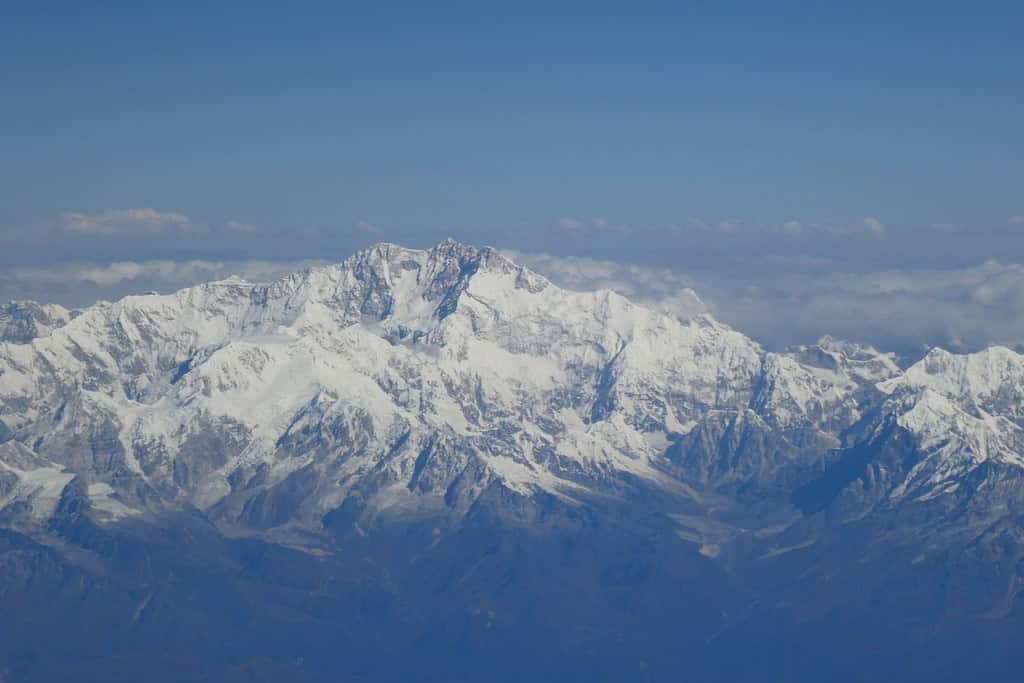 Geography of Bhutan 2 Bhutan, Geography Geography of Bhutan Geography of Bhutan 2