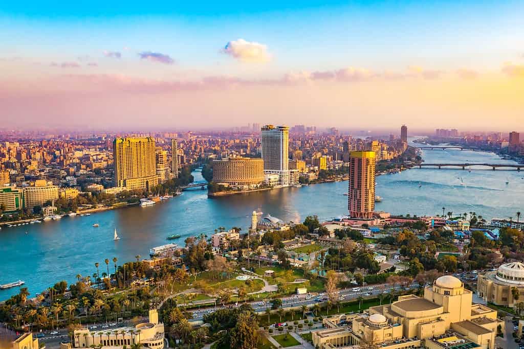 Geography of Cairo Egypt Egypt, Food Food from Egypt Geography of Cairo Egypt