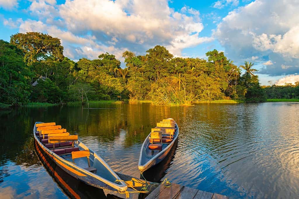 Geography of Ecuador 2 Geography Geography of Ecuador Geography of Ecuador 2