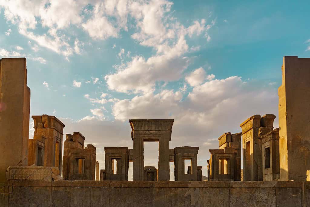 Geography of Iran Geography Geography of Iran