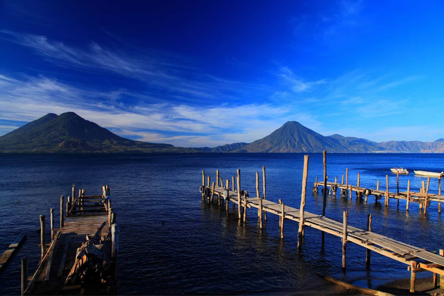 Guatemala Geography Geography Guatemala Geography