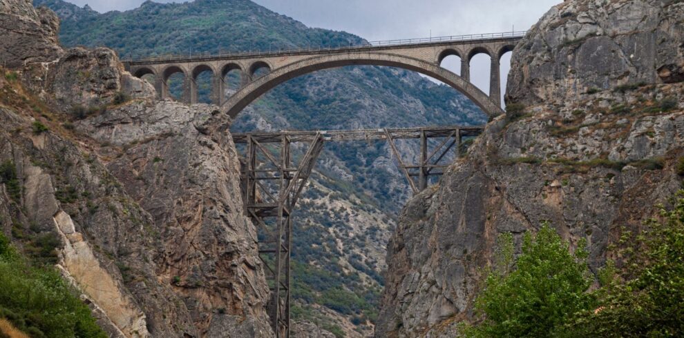 Iran Geography of Iran