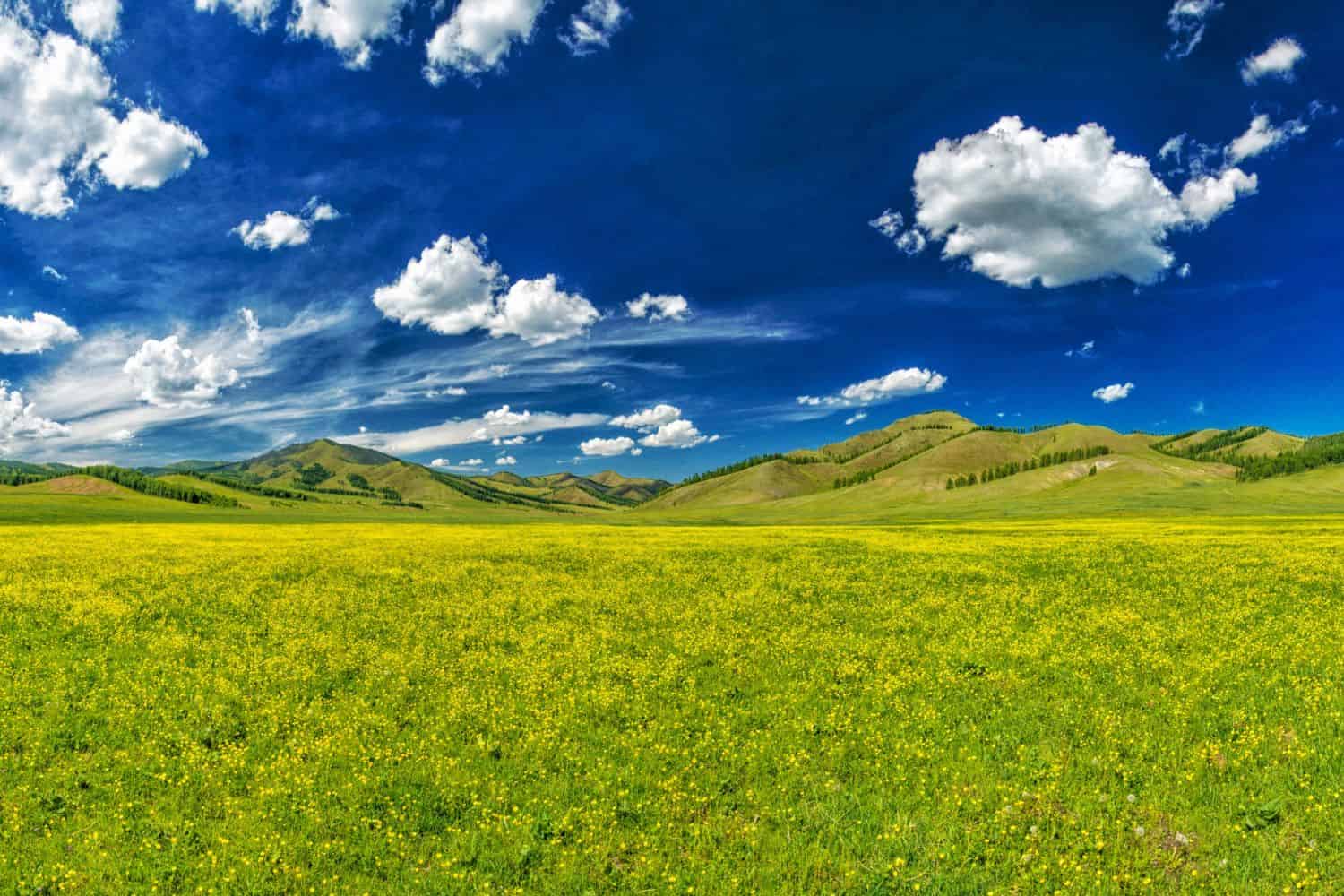Where Is Mongolia Located 2025 Beautiful Mongolia Mongolia 2