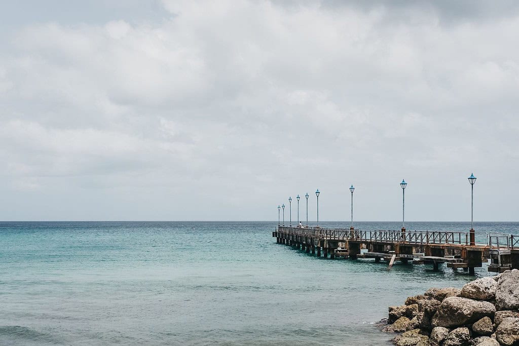 Speightstown Esplanade Travel Destinations, Americas Speightstown Esplanade