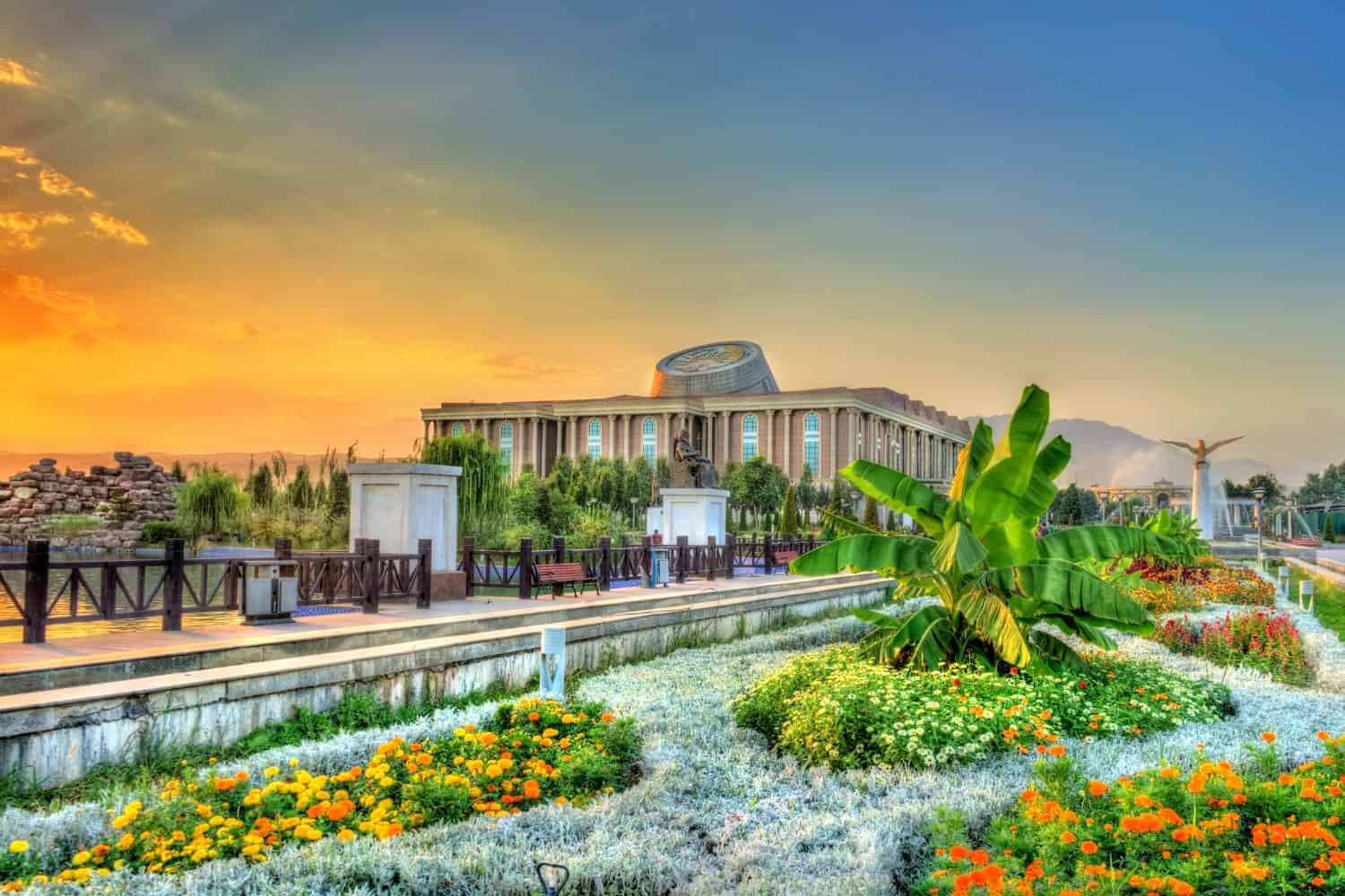 Where Is Tajikistan Located 2025 Beautiful Tajikistan