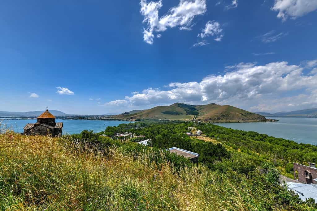 Tours in Armenia South Europe Caucasus East Europe Tours in Armenia