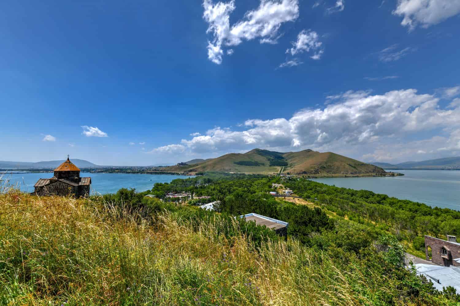 Tours in Armenia South Europe Caucasus East Europe Tours in Armenia
