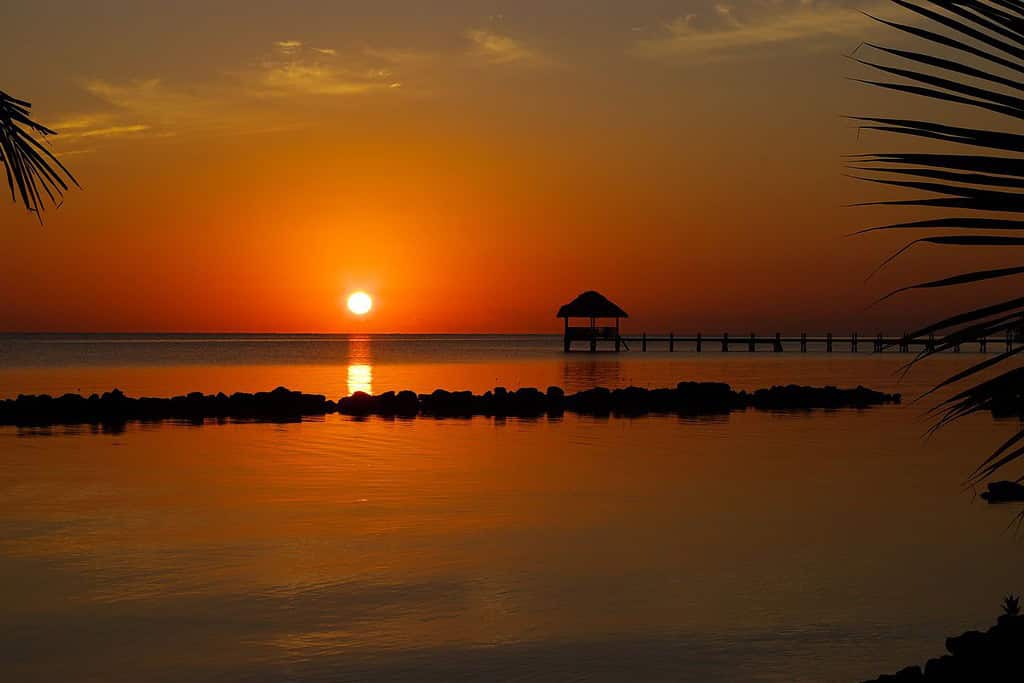Traditional Villages of Corozal Travel Destinations, Americas Traditional Villages of Corozal
