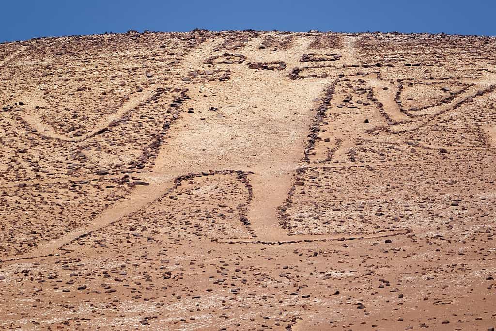 Ancient Petroglyphs of the Atacama Travel Destinations, Americas Ancient Petroglyphs of the Atacama