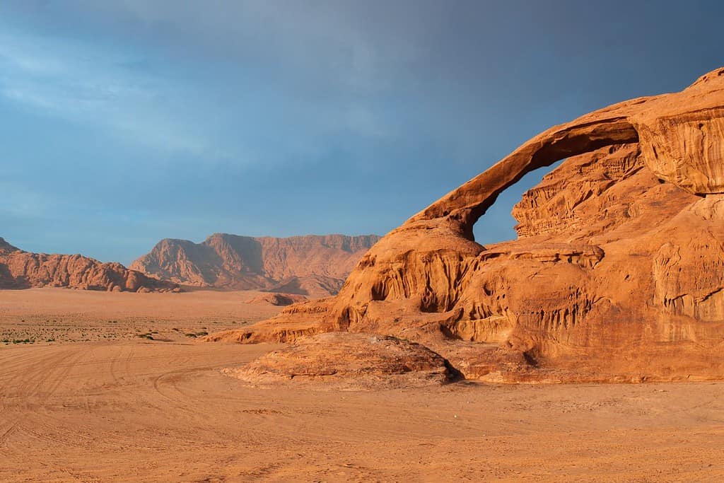 Geography of Jordan 2 Jordan, Geography Geography of Jordan