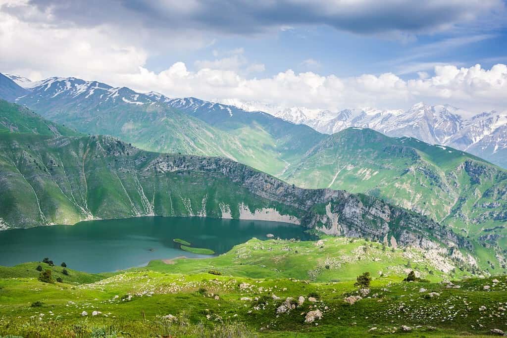 Geography of Kazakhstan 2 Geography Geography of Kazakhstan