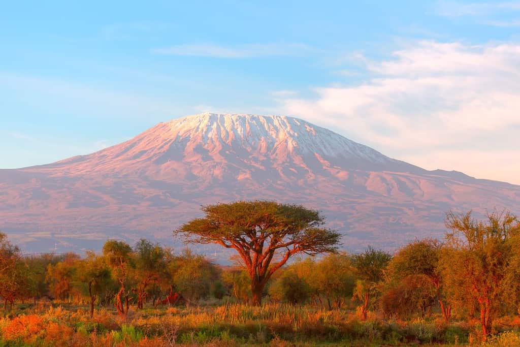 Geography of Kenya 2 Geography Geography of Kenya