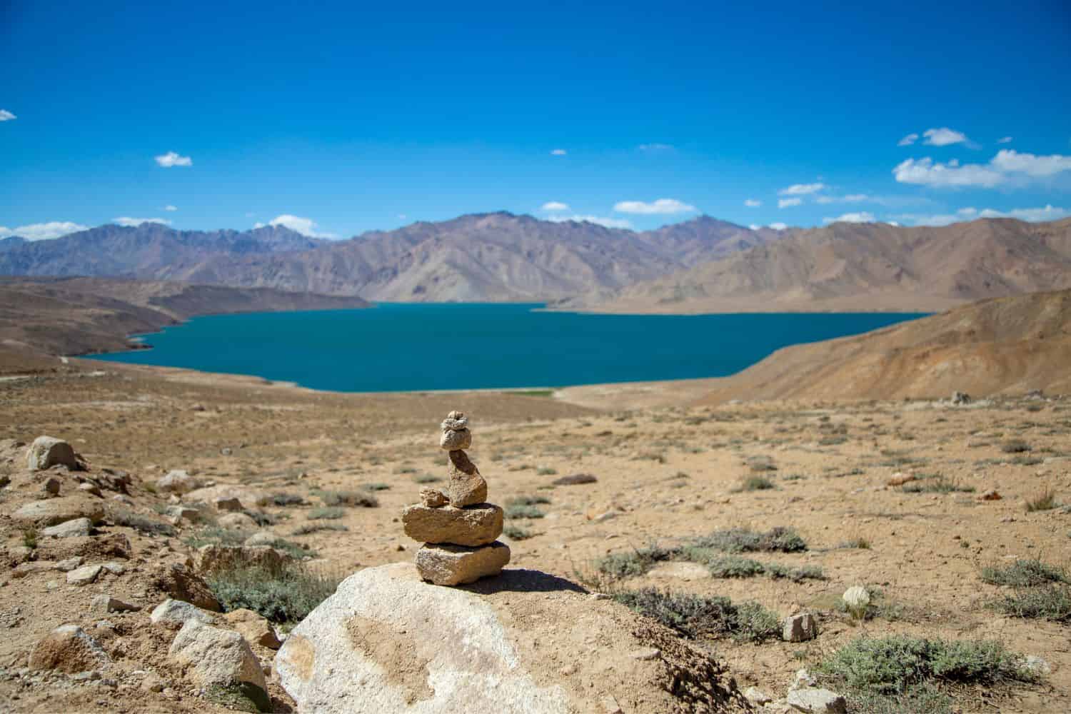 Borders of Tajikistan Geography Geography of Tajikistan Borders of Tajikistan