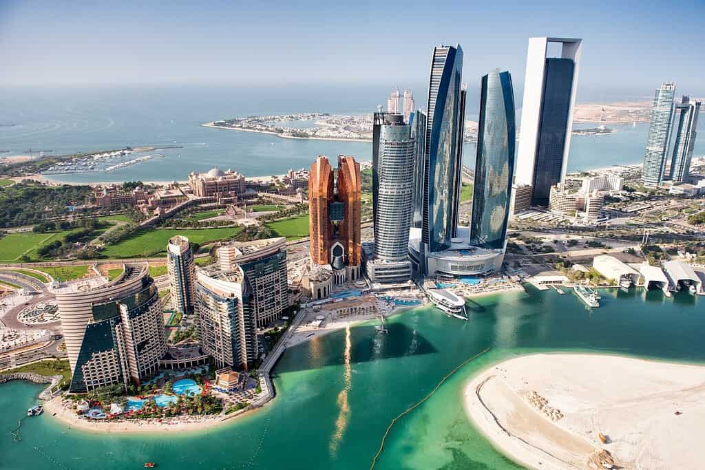Geography of Abu Dhabi United Arab Emirates Food Food from United Arab Emirates Geography of Abu Dhabi United Arab Emirates