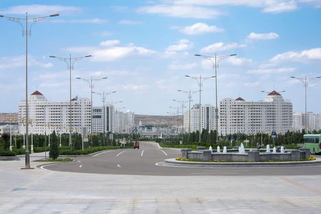 Geography of Ashgabat Turkmenistan Food Food from Turkmenistan Geography of Ashgabat Turkmenistan