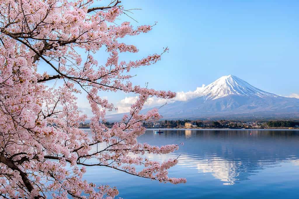 Geography of Japan Geography Geography of Japan