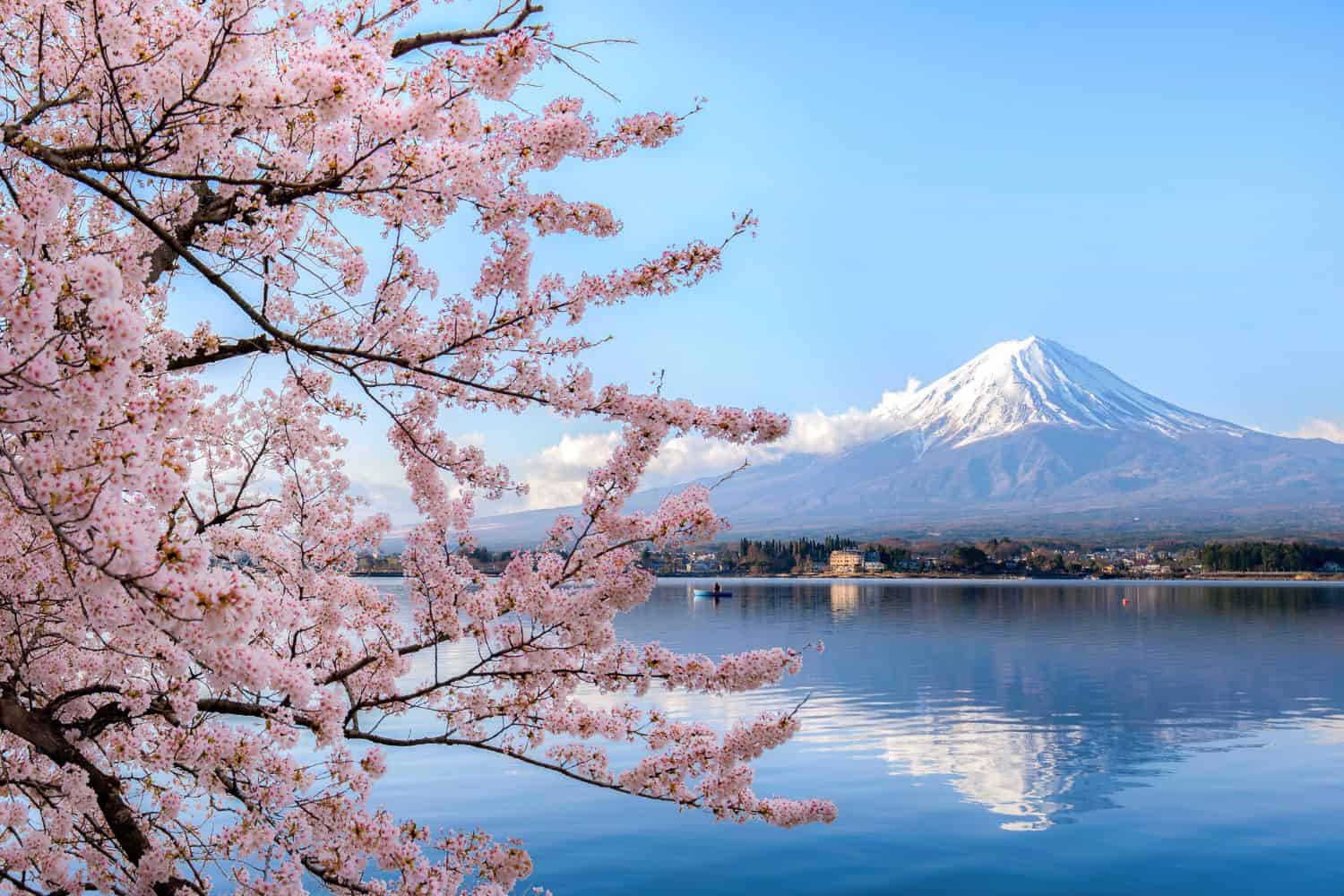 Geography Of Japan: National Geographic Tapestry 2024 Magnificent Landscape