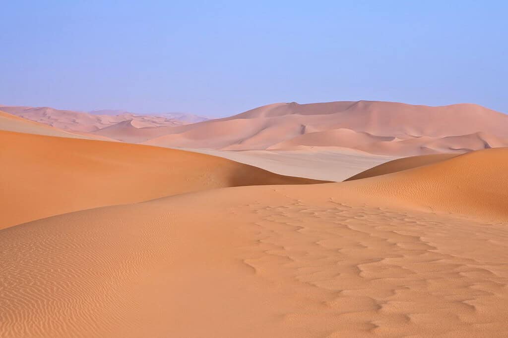 Geography of Libya 2 1 Geography Geography of Libya
