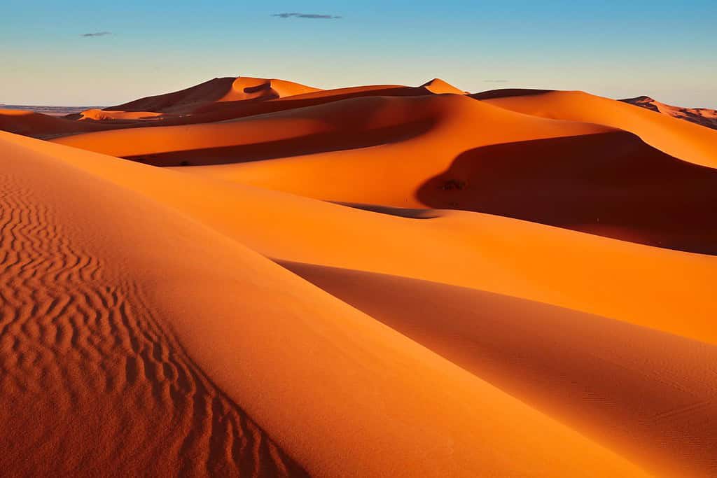 Geography of Morocco 2 Morocco, Geography Geography of Morocco Geography of Morocco 2