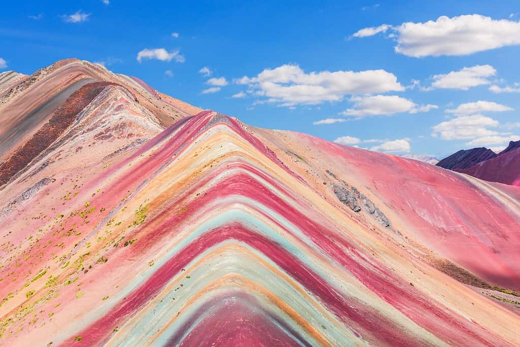 Geography of Peru 2 Geography Geography of Peru Geography of Peru 2