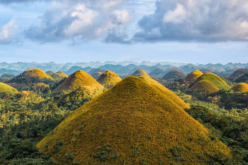 Geography of Philippines 2 Geography Geography of Philippines Geography of Philippines 2