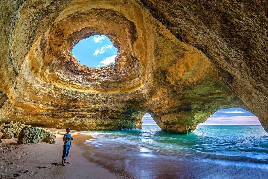 Geography of Portugal 2 Geography Geography of Portugal Geography of Portugal 2