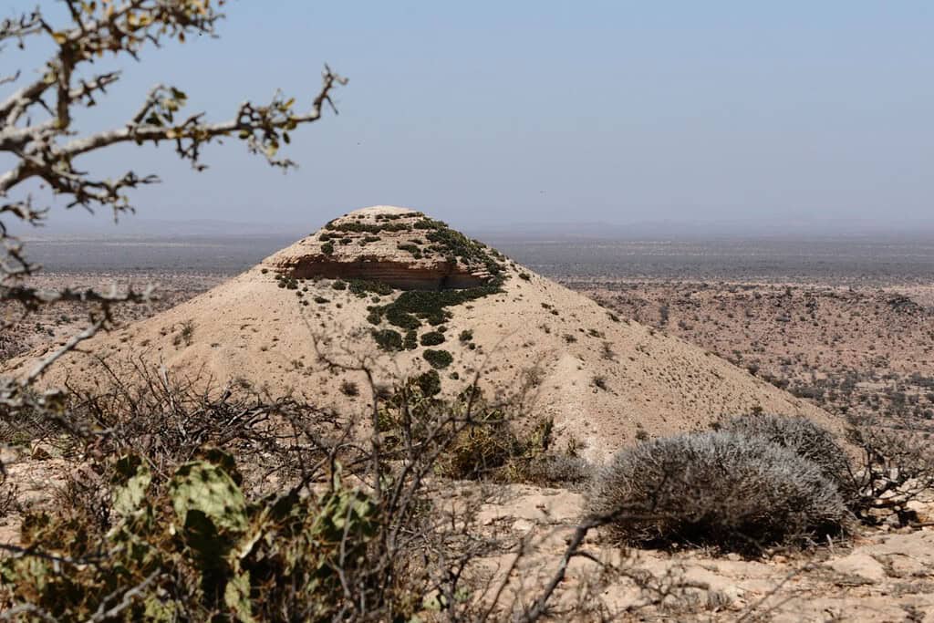 Geography of Somalia 2 Geography Geography of Somalia Geography of Somalia 2