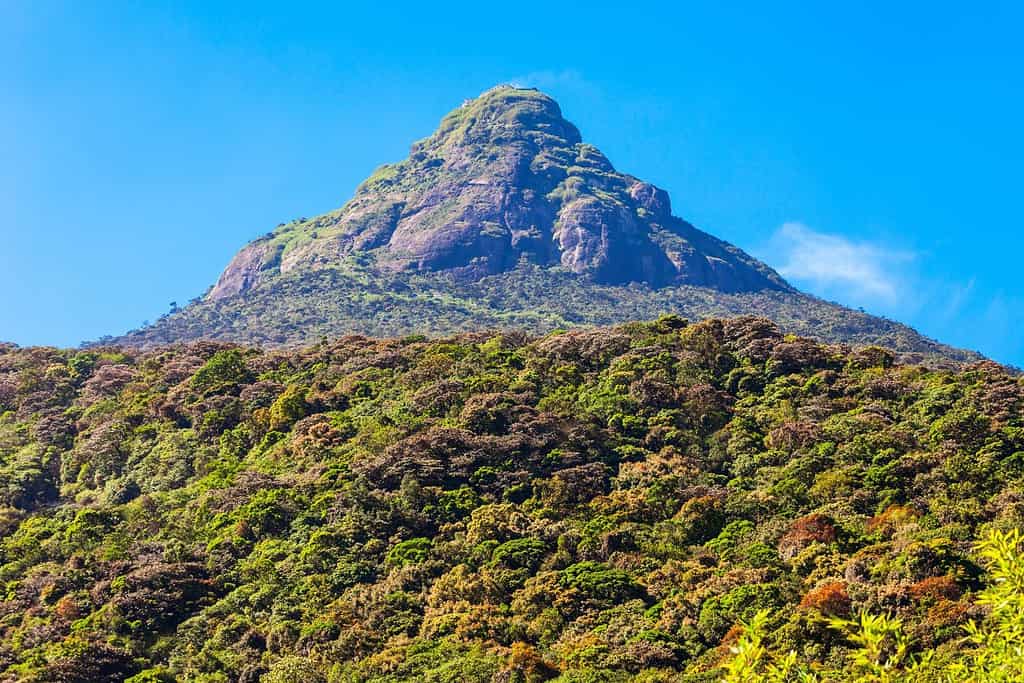 Geography of Sri Lanka 2 Geography Geography of Sri Lanka Geography of Sri Lanka 2