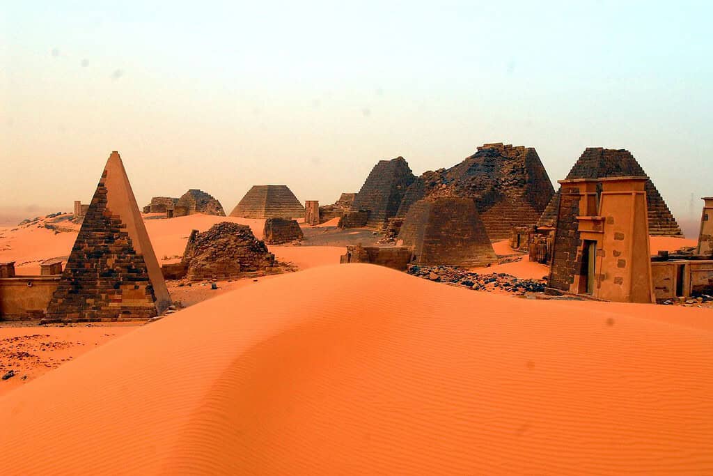 Geography of Sudan 2 Geography Geography of Sudan Geography of Sudan 2